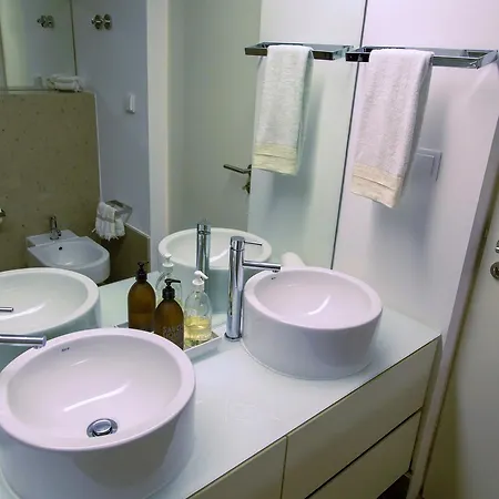 On Royal Attic Apartment *